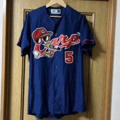 Item thumbnail for item 2d273e2b-6d47-4323-b3e9-f2c4183a52e5