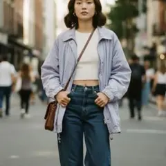 Item thumbnail for item f36f2d42-3f93-40f4-b829-9b016da68e9d