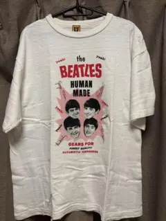 MADE WORN/メイドウォーン】 The Kiss S/S Tシャツ - メルカリ