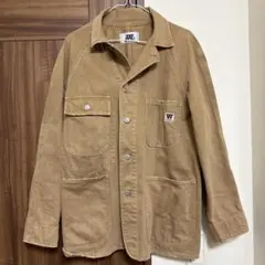 Item thumbnail for item 19441d7f-8260-4ec0-812b-f151915be953