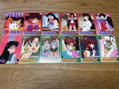 なき様 リクエスト 2点 まとめ商品