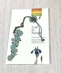 Item thumbnail for item 091ab779-82cc-4685-8e72-0055cded2bab