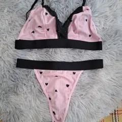 ブック◆オンリー♡様 リクエスト 2点 まとめ商品