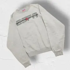 Item thumbnail for item 3d4d4b52-e58d-47e7-8326-3ec01a23684c