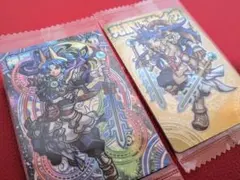 2026年最新】神羅万象 光彩陸離の人気アイテム - メルカリ