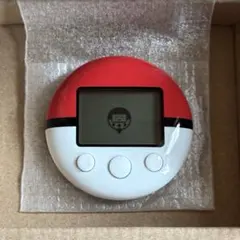 2026年最新】ポケウォーカー 未使用の人気アイテム - メルカリ