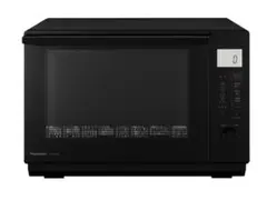 Panasonic オーブンレンジ NE-MS264 2017年式 動作確認済み - メルカリ
