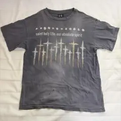 Saint Mxxxxxx x BOYS OF SUMMER BOS L - メルカリ