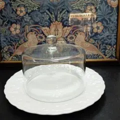 2025年最新】NARUMI ケーキスタンドの人気アイテム - メルカリ