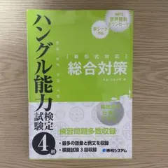 Item thumbnail for item a8e096f5-9df8-460b-b3ad-c38be4531d23