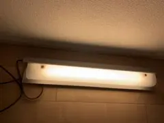 ⭐️着払い⭐️軽くて便利　間接照明