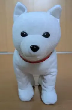 2025年最新】ソフトバンクお父さんの人気アイテム - メルカリ