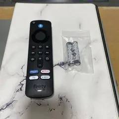 2026年最新】amazonファイヤースティック 未使用の人気アイテム - メルカリ