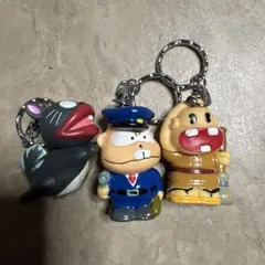 user_f0483eab様 リクエスト 2点 まとめ商品