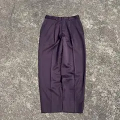 Item thumbnail for item c991f302-0016-4fac-ba88-26e5961ef664