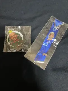 ヴァンフォーレ甲府