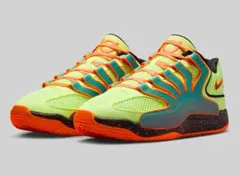 NIKE KD18 NRG EP 26㎝