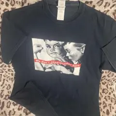 BARBARA KRUGER Tシャツのサムネイル