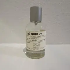 ルラボ　テノワール　29 50ml 香水　LELABO