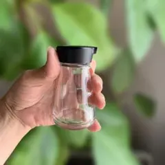 Item thumbnail for item 1dceb23f-d4d2-4456-ae9a-27e3dead5824