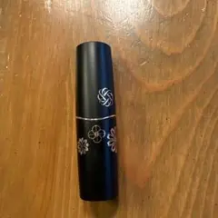 DECORTÉ ルージュデコルテクリームグロウ 26G