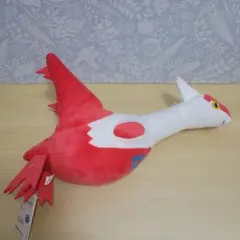 パペットスンスン　ぬいぐるみ Birth day 2026ver.　コンプ