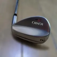 Item thumbnail for item 33cd245a-25f6-467e-9c83-3dd9d60cda49