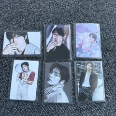 Item thumbnail for item bd4aaa59-8cea-422d-9b65-619435e4191a