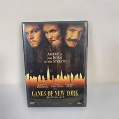 Item thumbnail for item bc0cbcec-db69-46ac-955b-88cb86865b96