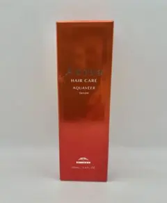 新品未開封★Aujua AQUAVEER Moist Serum 100mLのサムネイル