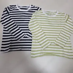 Item thumbnail for item 2594f9f0-727e-4195-a644-6a2e75efe3e0