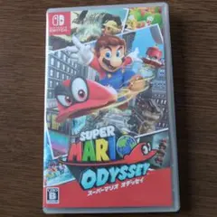 Item thumbnail for item 9ff73df0-136a-4f04-ba13-dfdfdafedf91