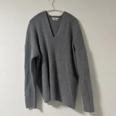 2026年最新】AP STUDIO ニット・セーターの人気アイテム - メルカリ