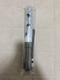 げんじぶ カラーチェンジペンライト ver.3 - メルカリ