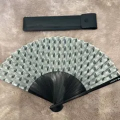 2026年最新】LACOSTE コレクションの人気アイテム - メルカリ