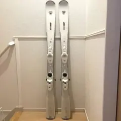 ROSSIGNOL ロシニョール NOVA 2 XPRESS + 136cm