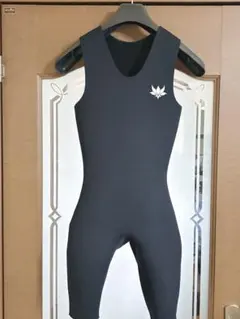 Item thumbnail for item 95cf4308-1a88-4ea0-bdae-6d23dcacef88