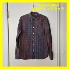 Item thumbnail for item fbc8929b-3aa2-4160-8f02-9a538079760d