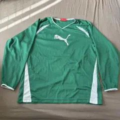 Item thumbnail for item fcf76bc6-b917-4383-ab58-359536edad93