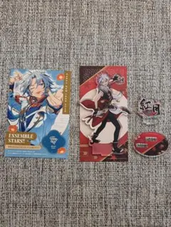 滝維吹 まとめ売り