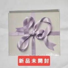新品 IRENE Biggest Fan Compact ver アイリーン