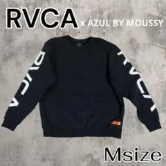 Item thumbnail for item 9789449c-038c-4e5f-93dd-e4dc4a0f0318