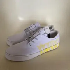 NIKE SB ZOOM JANOSKI RM QS 27cmのサムネイル