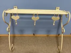 アメリカンカントリー　棚