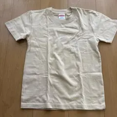 United Athle キッズTシャツ130のサムネイル