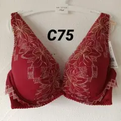 Item thumbnail for item 26ab3af6-2c2e-4455-b66b-3d1bb775bf41