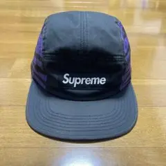 2026年最新】supreme ジェット キャップの人気アイテム - メルカリ