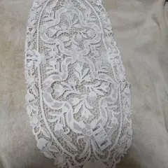 2025年最新】近沢レース テーブルクロスの人気アイテム - メルカリ