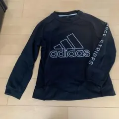 2025年最新】adidas トレーナー 140の人気アイテム - メルカリ