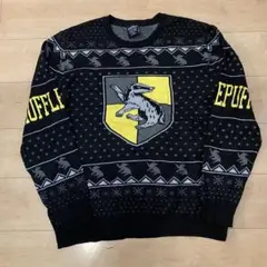 Item thumbnail for item 9677d007-c6bd-4ba6-8bc5-3b8734399afa